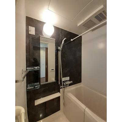 Ｂ．Ｒ．大森山王 304【管理NO：1-025885201-03040】 ★家具家電は申し込み後に搬入します★ ★2026年11月中旬入居可能★の物件写真4