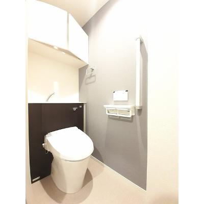 Ｂ．Ｒ．大森山王 304【管理NO：1-025885201-03040】 ★家具家電は申し込み後に搬入します★ ★2026年11月中旬入居可能★の物件写真5