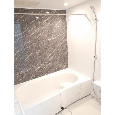 グランウェルかやの木 102【管理NO：1-027129501-01020】 ★家具家電は申し込み後に搬入します★ ★2026年10月中旬入居可能★の物件写真4