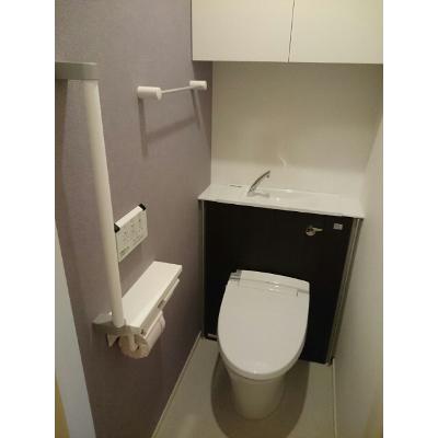 サンテラス弐番館 102【管理NO：1-025021301-01020】 ★家具家電は申し込み後に搬入します★ ★2026年10月中旬入居可能★の物件写真5