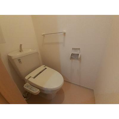 ハナブサ 104【管理NO：1-017530901-01040】 ★家具家電は申し込み後に搬入します★ ★2026年10月下旬入居可能★の物件写真5