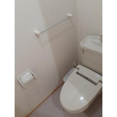 メゾンみのるⅡ 102【管理NO：1-015829201-01020】 ★家具家電は申し込み後に搬入します★ ★2026年09月下旬入居可能★の物件写真5