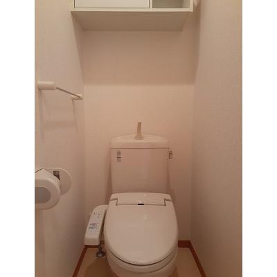 パティオ湘南 102【管理NO：1-015296801-01020】 ★家具家電は申し込み後に搬入します★ ★2026年10月下旬入居可能★の物件写真5