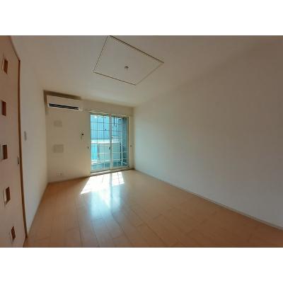 エレガンシア 104【管理NO：1-017218701-01040】 ★家具家電は申し込み後に搬入します★ ★2026年09月下旬入居可能★の物件写真2