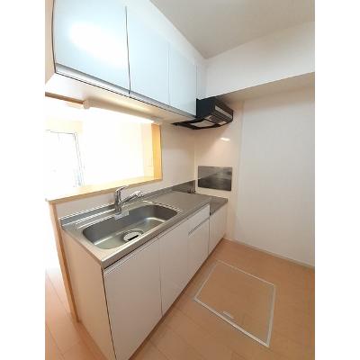 エレガンシア 104【管理NO：1-017218701-01040】 ★家具家電は申し込み後に搬入します★ ★2026年09月下旬入居可能★の物件写真3