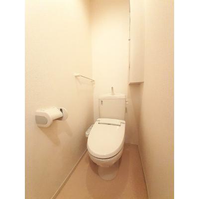 エレガンシア 104【管理NO：1-017218701-01040】 ★家具家電は申し込み後に搬入します★ ★2026年09月下旬入居可能★の物件写真5