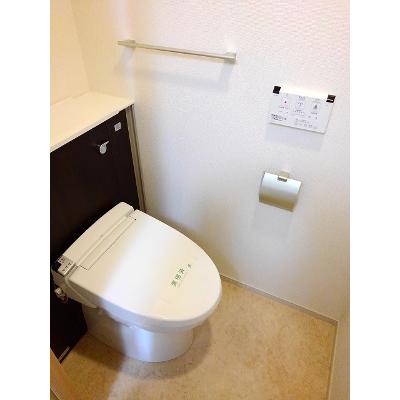 クレール茅ヶ崎Ⅱ 302【管理NO：1-019800401-03020】 ★家具家電は申し込み後に搬入します★ ★2026年10月下旬入居可能★の物件写真5