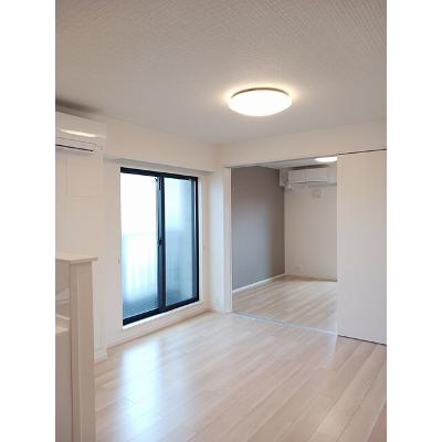 apartment 神奈川県小田原市飯泉８２２－４ 

↓地図はこちらから