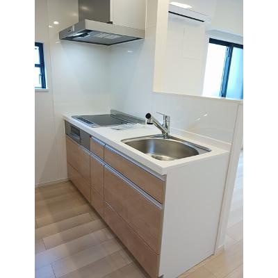 apartment 神奈川県小田原市飯泉８２２－４ 

↓地図はこちらから