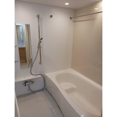 apartment 神奈川県小田原市飯泉８２２－４ 

↓地図はこちらから