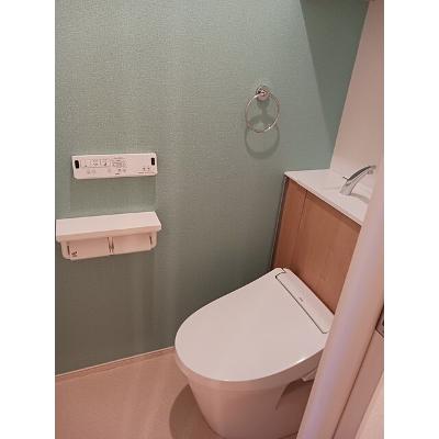 apartment 神奈川県小田原市飯泉８２２－４ 

↓地図はこちらから