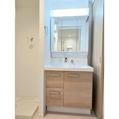 apartment 神奈川県小田原市飯泉８２２－４ 

↓地図はこちらから