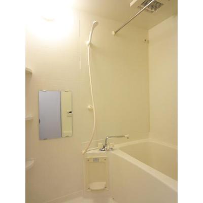 サン　ヴィレッジ 201【管理NO：1-010977301-02010】 ★家具家電は申し込み後に搬入します★ ★2026年10月下旬入居可能★の物件写真4