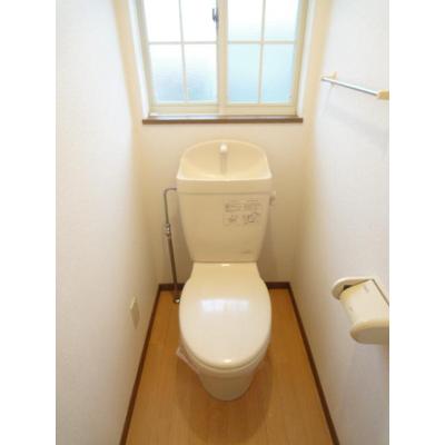 サン　ヴィレッジ 201【管理NO：1-010977301-02010】 ★家具家電は申し込み後に搬入します★ ★2026年10月下旬入居可能★の物件写真5