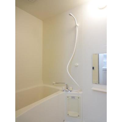 シャン・ド・フルールＢ 102【管理NO：1-009754702-01020】 ★家具家電は申し込み後に搬入します★ ★2026年10月中旬入居可能★の物件写真4