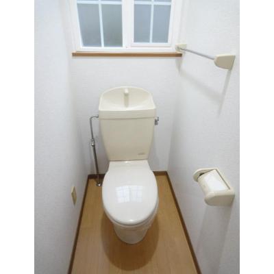 シャン・ド・フルールＢ 102【管理NO：1-009754702-01020】 ★家具家電は申し込み後に搬入します★ ★2026年10月中旬入居可能★の物件写真5