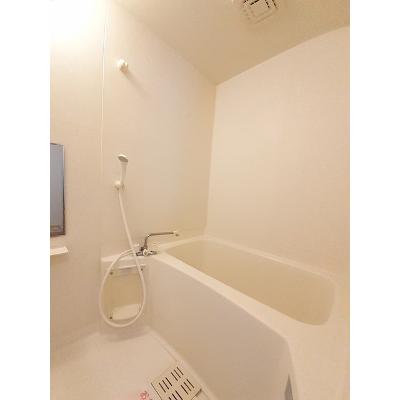 ミニヨン・ジョイフル 201【管理NO：1-009536601-02010】 ★家具家電は申し込み後に搬入します★ ★2026年09月下旬入居可能★の物件写真4
