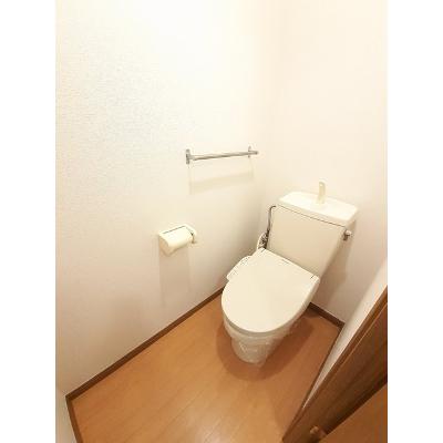 ミニヨン・ジョイフル 201【管理NO：1-009536601-02010】 ★家具家電は申し込み後に搬入します★ ★2026年09月下旬入居可能★の物件写真5