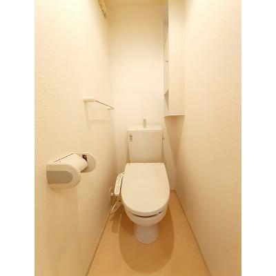 エミネンスⅠ 203【管理NO：1-018034501-02030】 ★家具家電は申し込み後に搬入します★ ★2026年11月上旬入居可能★の物件写真5