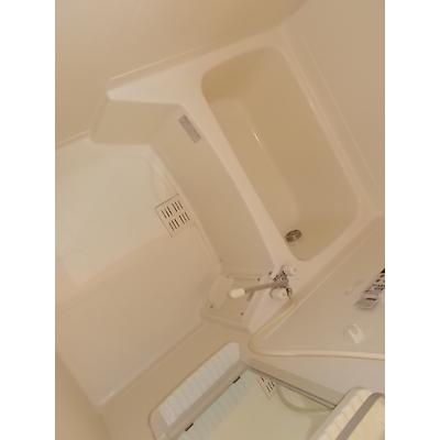 メープルリーフⅠ 102【管理NO：1-011835901-01020】 ★家具家電は申し込み後に搬入します★ ★2026年11月中旬入居可能★の物件写真4