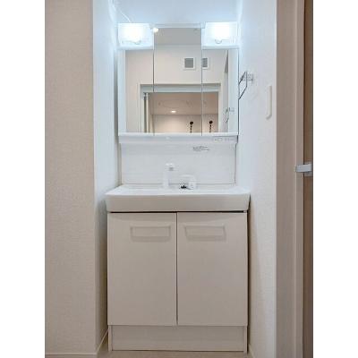 グラシア 201【管理NO：1-028161601-02010】 ★家具家電は申し込み後に搬入します★ ★2026年10月下旬入居可能★の物件写真6
