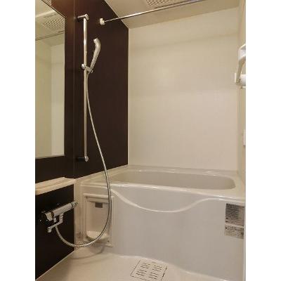 ベル　クラール 302【管理NO：1-017695801-03020】 ★家具家電は申し込み後に搬入します★ ★2026年10月下旬入居可能★の物件写真4