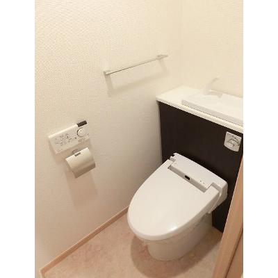 ベル　クラール 302【管理NO：1-017695801-03020】 ★家具家電は申し込み後に搬入します★ ★2026年10月下旬入居可能★の物件写真5
