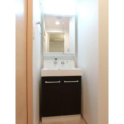 ベル　クラール 302【管理NO：1-017695801-03020】 ★家具家電は申し込み後に搬入します★ ★2026年10月下旬入居可能★の物件写真6