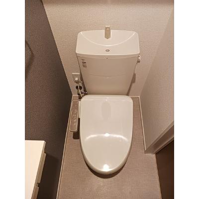 シャルール 201【管理NO：1-028059201-02010】 ★家具家電は申し込み後に搬入します★ ★2026年10月下旬入居可能★の物件写真5