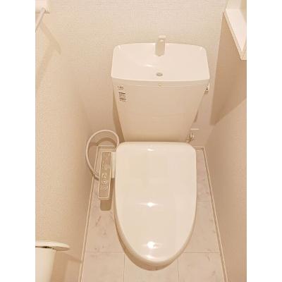 ルミナス 105【管理NO：1-022862701-01040】 ★家具家電は申し込み後に搬入します★ ★2026年10月下旬入居可能★の物件写真5