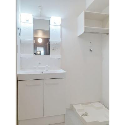 ロッド　レーバーⅠ 101【管理NO：1-021742201-01010】 ★家具家電は申し込み後に搬入します★ ★2026年10月下旬入居可能★の物件写真6