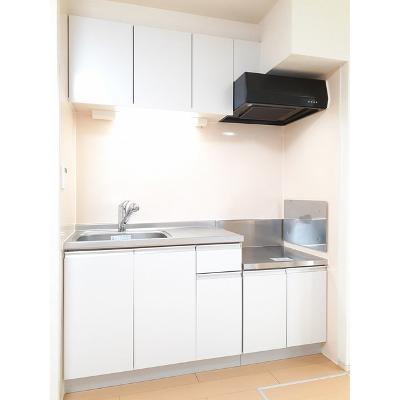 ジェントルウィンド 103【管理NO：1-021026801-01030】 ★家具家電は申し込み後に搬入します★ ★2026年10月下旬入居可能★の物件写真3