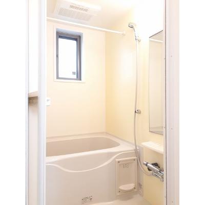ジェントルウィンド 103【管理NO：1-021026801-01030】 ★家具家電は申し込み後に搬入します★ ★2026年10月下旬入居可能★の物件写真4