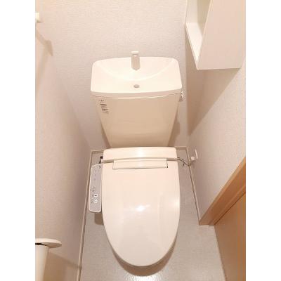 ジェントルウィンド 103【管理NO：1-021026801-01030】 ★家具家電は申し込み後に搬入します★ ★2026年10月下旬入居可能★の物件写真5