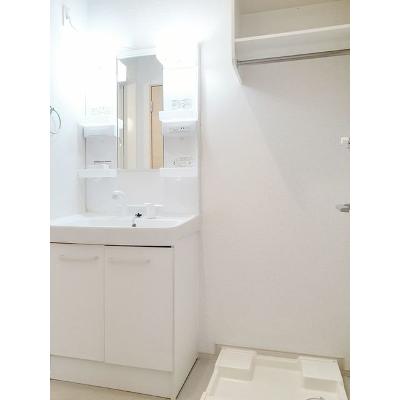 ジェントルウィンド 103【管理NO：1-021026801-01030】 ★家具家電は申し込み後に搬入します★ ★2026年10月下旬入居可能★の物件写真6