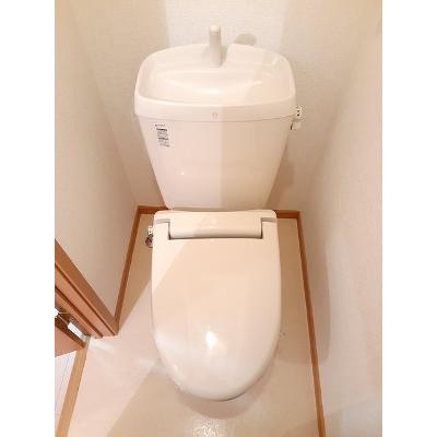 ポラリスⅠ 201【管理NO：1-015310501-02010】 ★家具家電は申し込み後に搬入します★ ★2026年10月下旬入居可能★の物件写真5