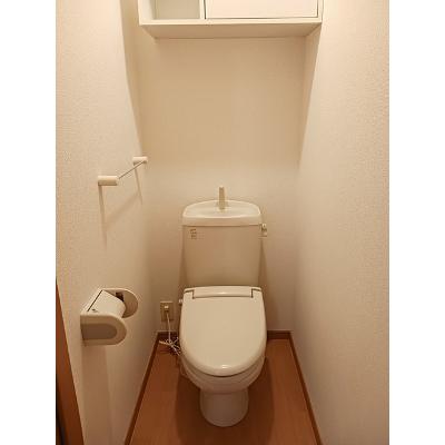 榛の木 102【管理NO：1-013468801-01020】 ★家具家電は申し込み後に搬入します★ ★2026年10月中旬入居可能★の物件写真5