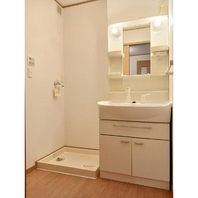 榛の木 102【管理NO：1-013468801-01020】 ★家具家電は申し込み後に搬入します★ ★2026年10月中旬入居可能★の物件写真6