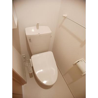 パレイシア 103【管理NO：1-019119201-01030】 ★家具家電は申し込み後に搬入します★ ★2026年10月上旬入居可能★の物件写真5