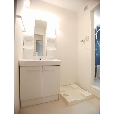 パレイシア 103【管理NO：1-019119201-01030】 ★家具家電は申し込み後に搬入します★ ★2026年10月上旬入居可能★の物件写真6