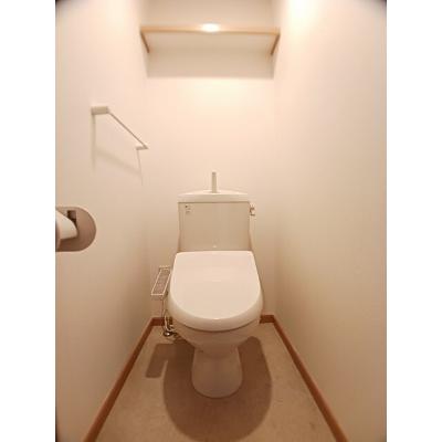 グラン・新星 305【管理NO：1-012338401-03040】 ★家具家電は申し込み後に搬入します★ ★2026年10月中旬入居可能★の物件写真5