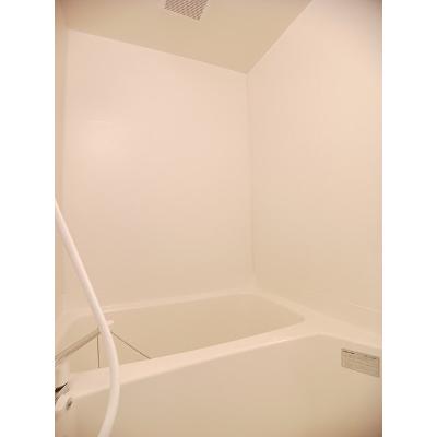 セントラルガーデン 205【管理NO：1-011691701-02040】 ★家具家電は申し込み後に搬入します★ ★2026年10月下旬入居可能★の物件写真4