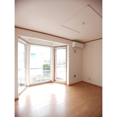 コトーＭＡＴＳＵＳＨＩＴＡ 103【管理NO：1-007156401-01030】 ★家具家電は申し込み後に搬入します★ ★2026年10月中旬入居可能★の物件写真2