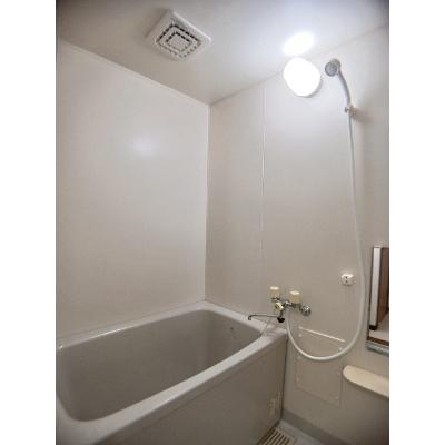 コトーＭＡＴＳＵＳＨＩＴＡ 103【管理NO：1-007156401-01030】 ★家具家電は申し込み後に搬入します★ ★2026年10月中旬入居可能★の物件写真4