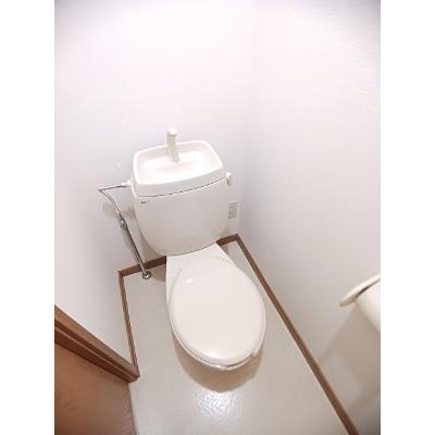 コトーＭＡＴＳＵＳＨＩＴＡ 103【管理NO：1-007156401-01030】 ★家具家電は申し込み後に搬入します★ ★2026年10月中旬入居可能★の物件写真5