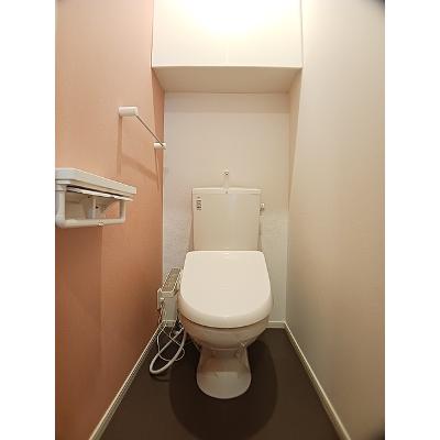 ゼストⅡ 101【管理NO：1-024506902-01010】 ★家具家電は申し込み後に搬入します★の物件写真5