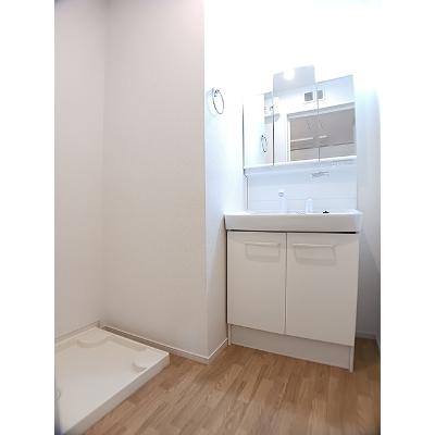 ゼストⅡ 101【管理NO：1-024506902-01010】 ★家具家電は申し込み後に搬入します★の物件写真6
