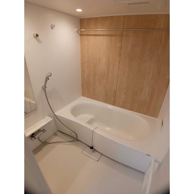 セリシール 105【管理NO：1-027972101-01040】 ★家具家電は申し込み後に搬入します★ ★2026年11月上旬入居可能★の物件写真4