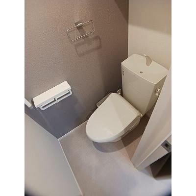 セリシール 105【管理NO：1-027972101-01040】 ★家具家電は申し込み後に搬入します★ ★2026年11月上旬入居可能★の物件写真5