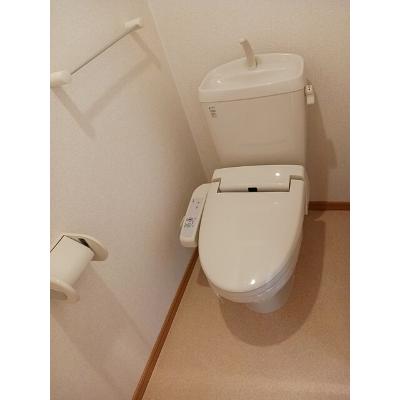 サンスターズ 203【管理NO：1-014668201-02030】 ★家具家電は申し込み後に搬入します★ ★2026年10月中旬入居可能★の物件写真5